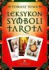 Leksykon symboli Tarota